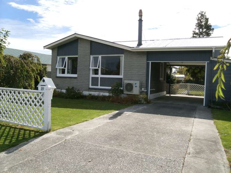 20 Centennial Avenue Balclutha_18