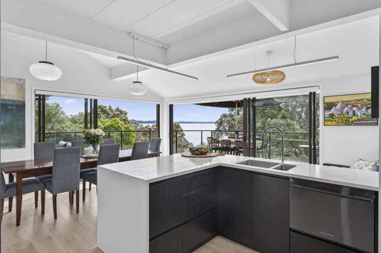 3 Lea Place Stanmore Bay_11