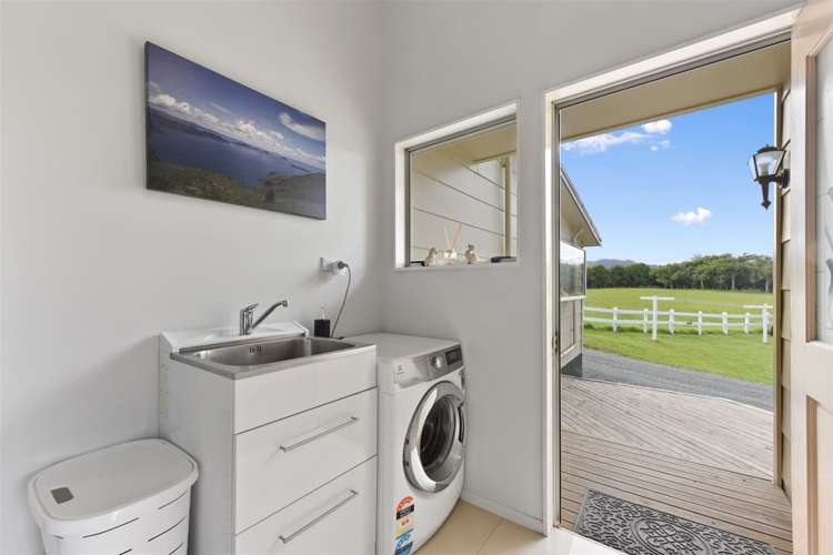 45 Bryant Road Brightwater_17