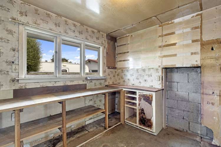 19 Tauiwi Crescent Hei Hei_8