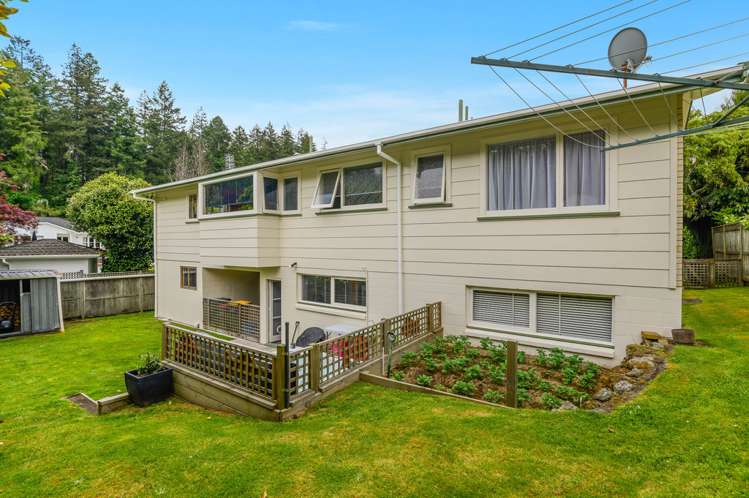 5 Lynmore Avenue Lynmore_23