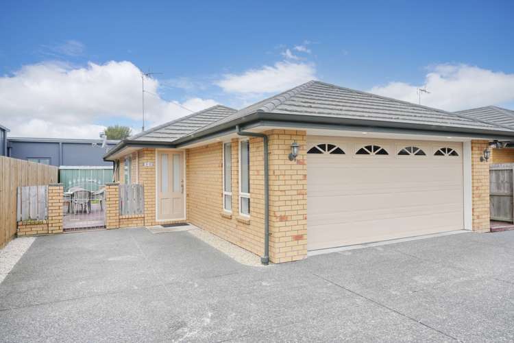 30 Coronation Street Rangiora_12