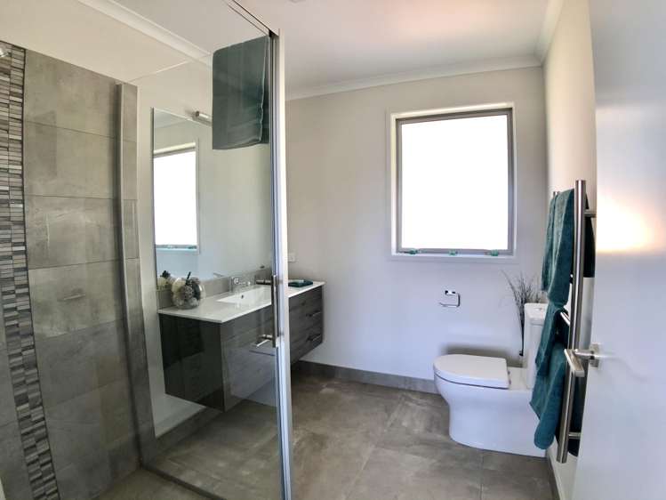 23 Amsharlo Drive Kerikeri_19