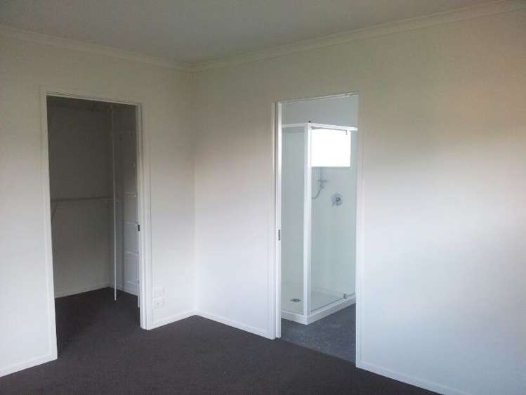 8 Loeb Place Rolleston_4