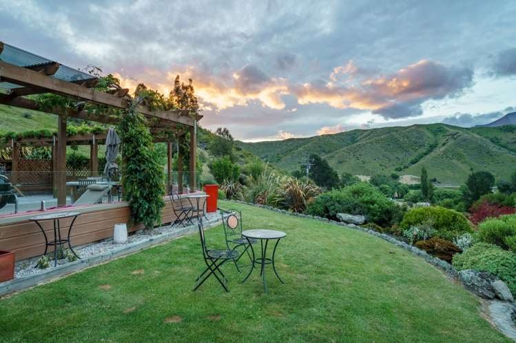 78 James Road Cardrona_9