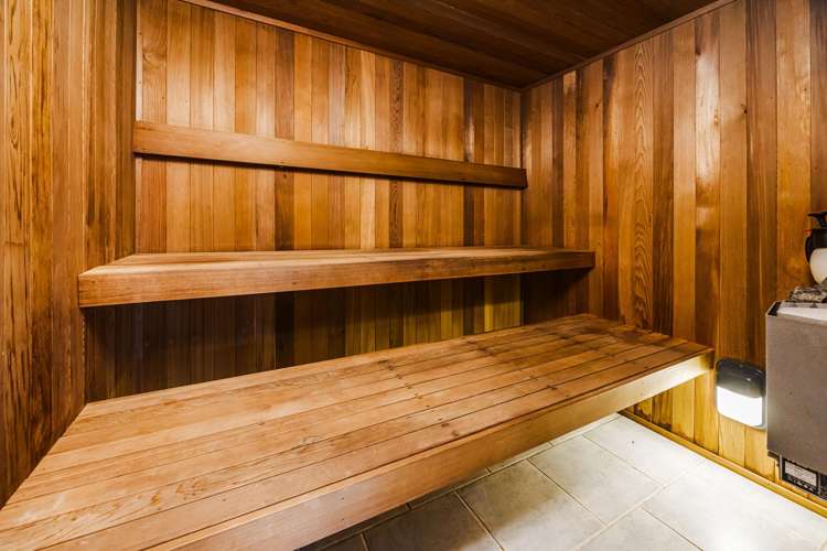 62 Keywella Drive Conifer Grove_13