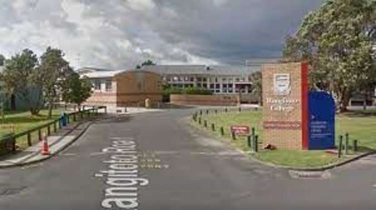 1/80a Park Rise Campbells Bay_18