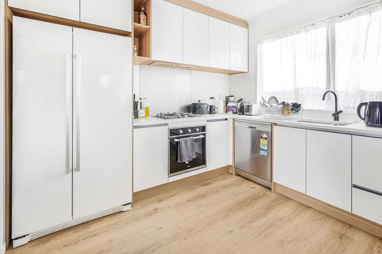 16a Hendon Road Fairview Downs_2