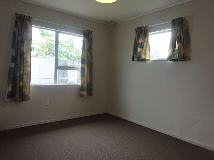 22 Bangor Street 10480_7
