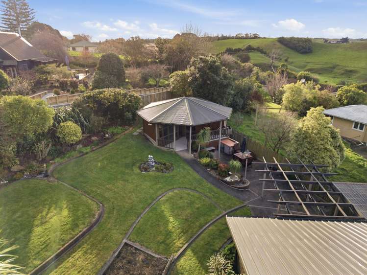 1 Ranui Place Feilding_36
