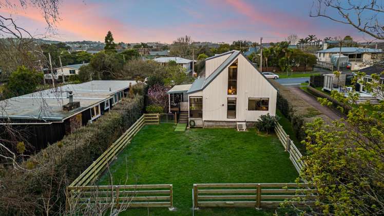 22 Tapu Road Huapai_21