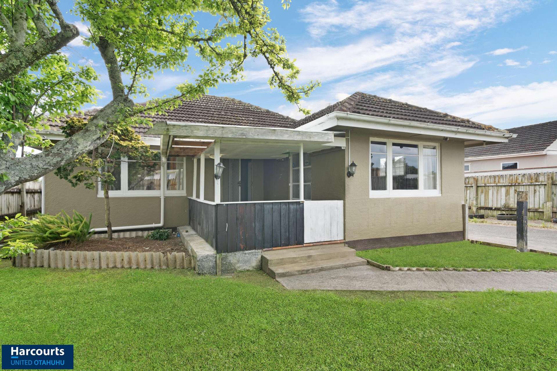 1/100 Maich Road, Manurewa, Auckland Manurewa_0