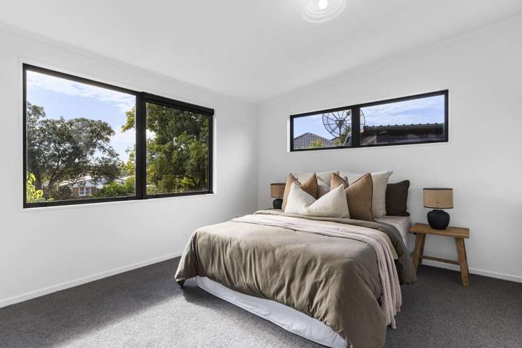 5 Titchener Street New Lynn_11