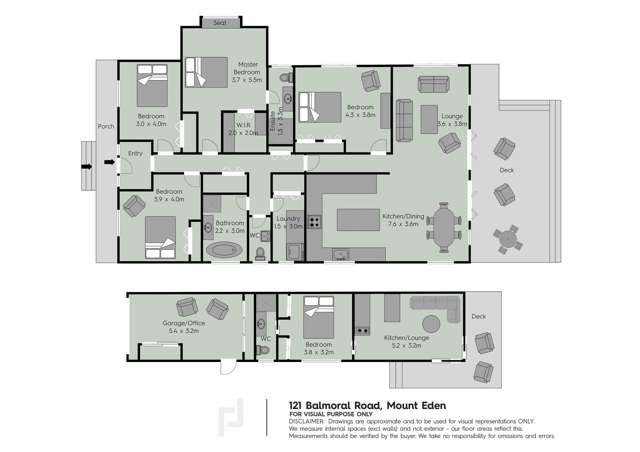 121 Balmoral Road Mt Eden_1