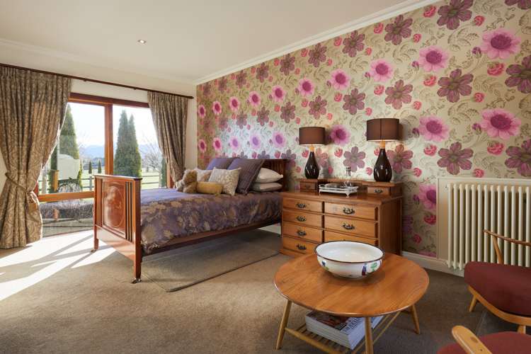 93 Guernsey Road Renwick_9