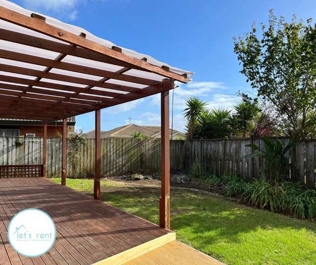 60 Sheriff Place 2334_1