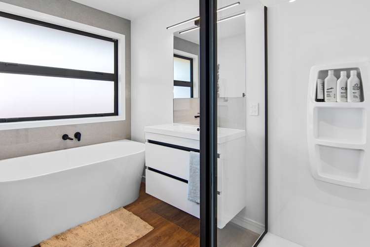 58 Katania Heights Brightwater_18