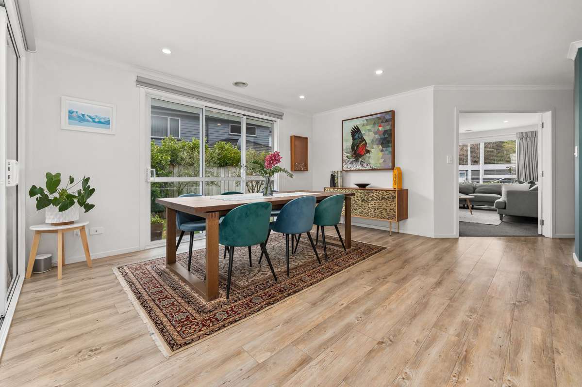 35 Banks Boulevard_3