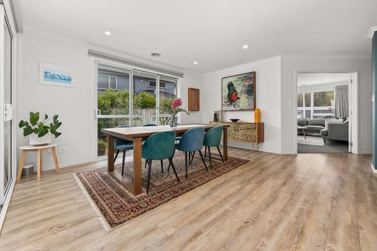 35 Banks Boulevard Whitby_7
