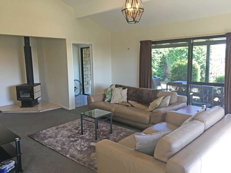 38 Veitches Road Casebrook_5