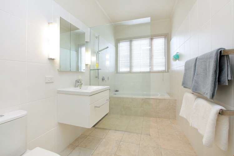 4 Stratford Street Parnell_16