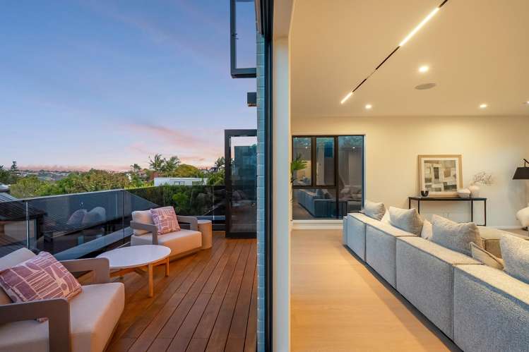 19B Hawera Road Kohimarama_6