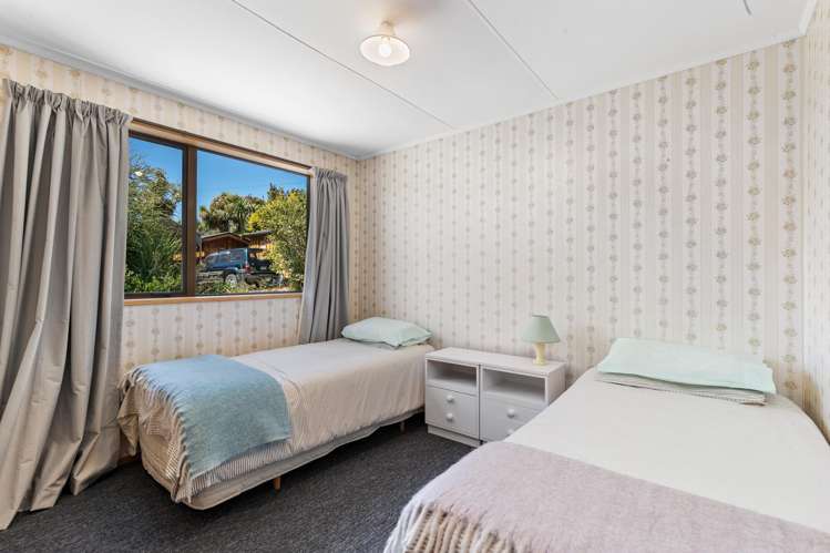 130 Lakeview Terrace Lake Hawea_9