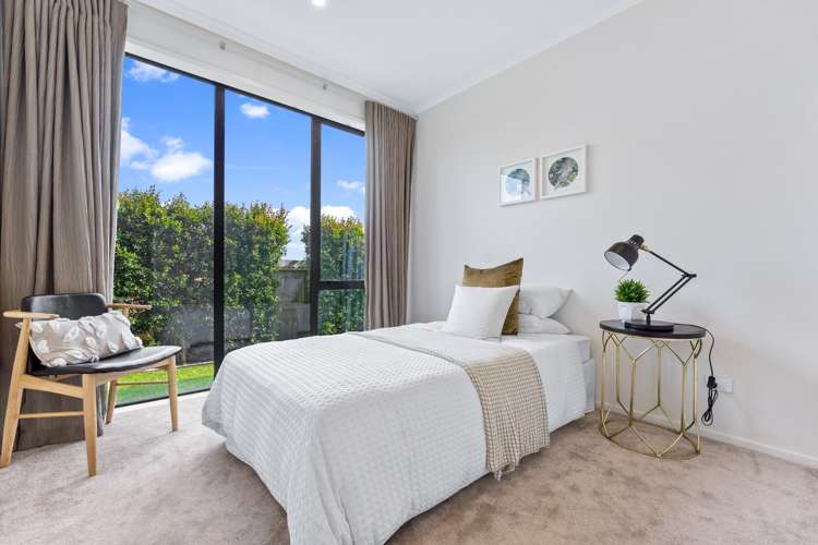 11 Jonah Lomu Drive Paerata_19