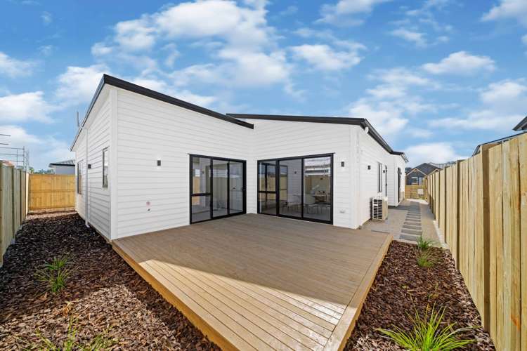 16 Pupu Crescent Opaheke_9