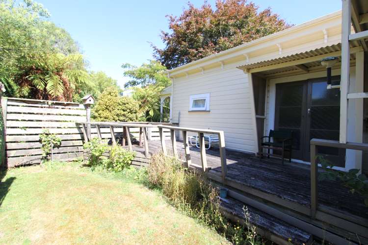 9 Olsen Street Eketahuna_11