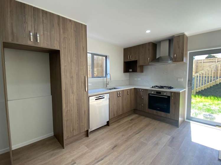 99E Mahia Road_0