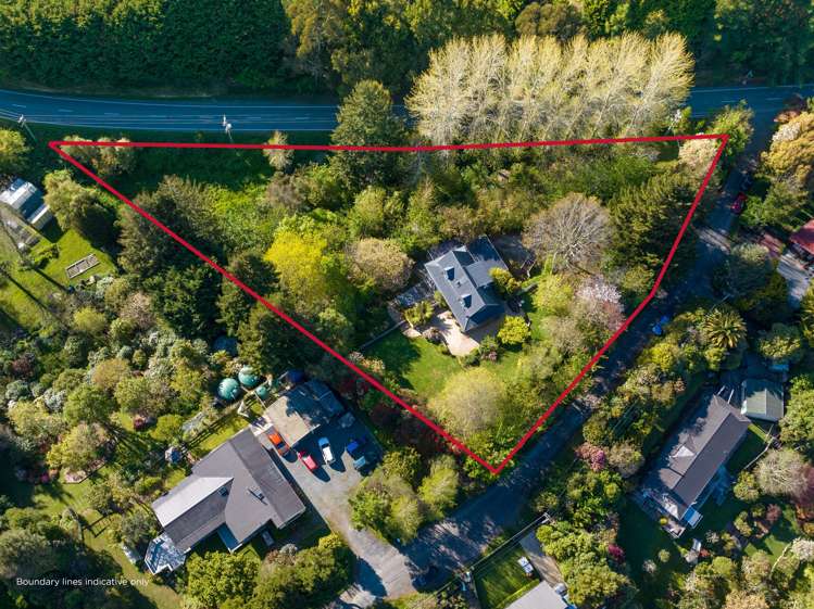 4 Ashton Warner Way Whitemans Valley_27