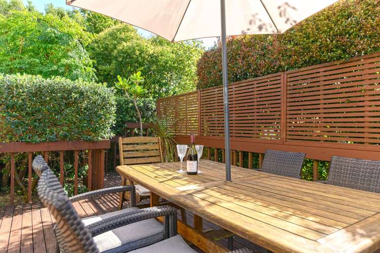 1/43a Corunna Road Milford_6