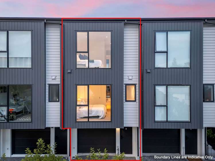 Lot 4/3 Kegworth Place Browns Bay_28