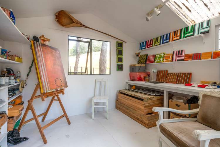 61 Wilma Road Ostend_7