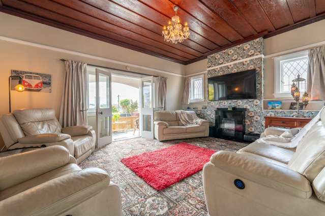 19 Nile Street Highfield_4