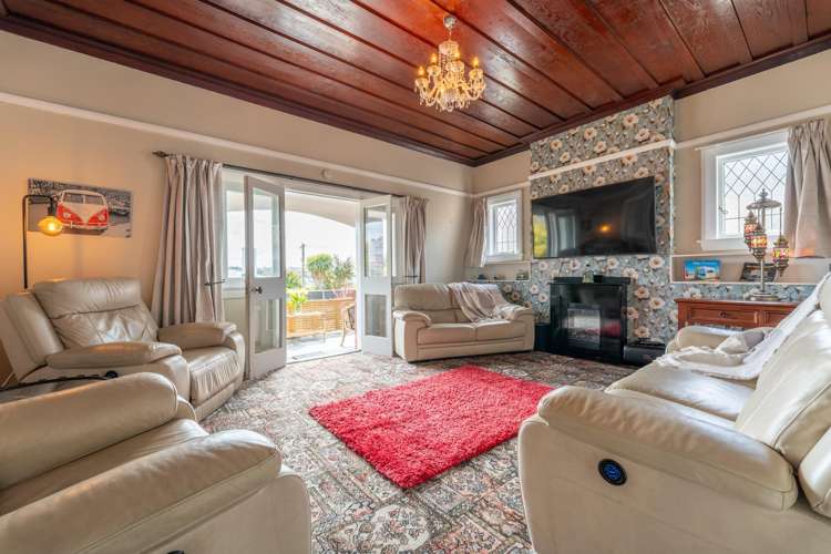 19 Nile Street Highfield_4