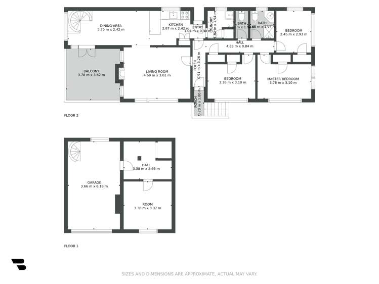 1/79 Marlborough Avenue Glenfield_22