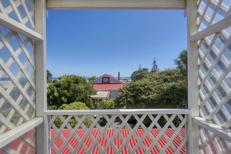 75-77 Revell Street Hokitika_34