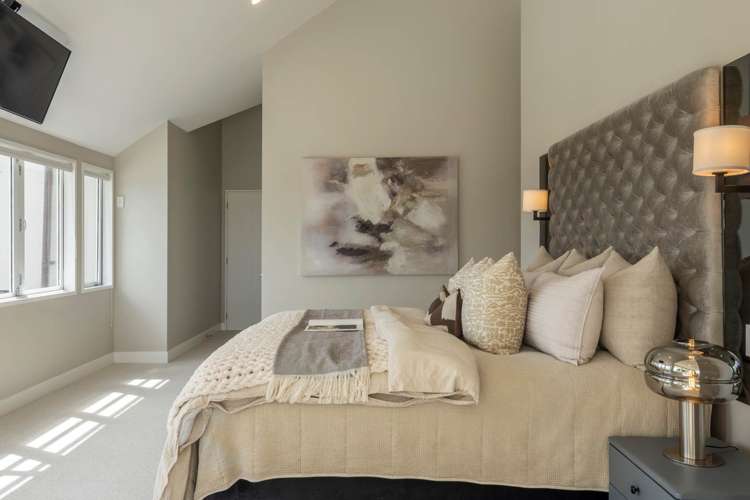 286 Hurstmere Road Takapuna_22