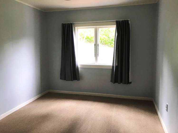 231 Victory Road Laingholm_5