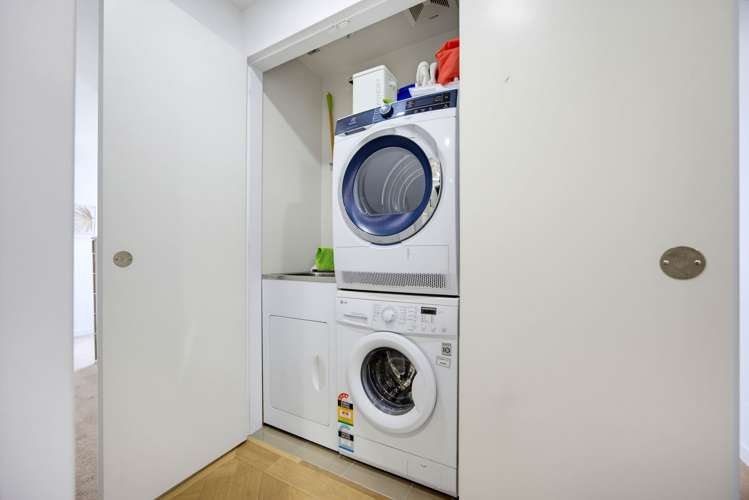 8C/10 Lorne Street Te Aro_18