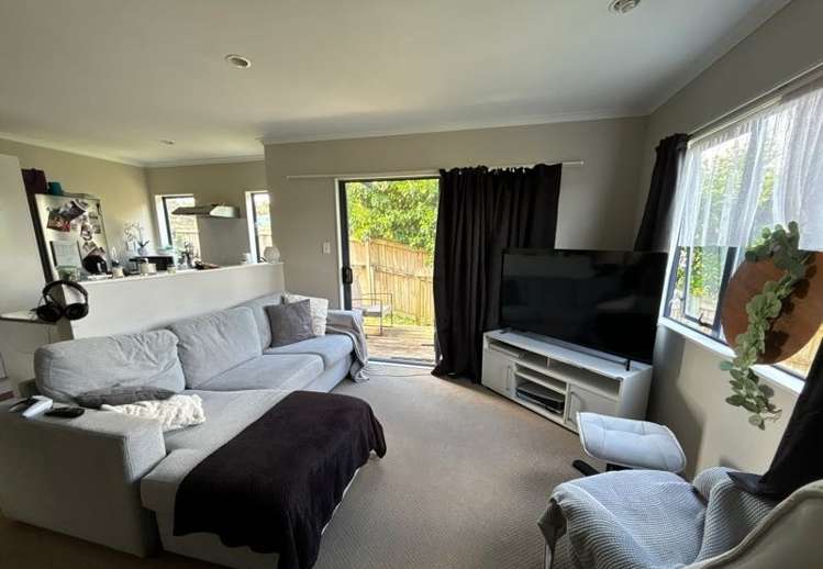 A/49 Sunline Ave Massey_1