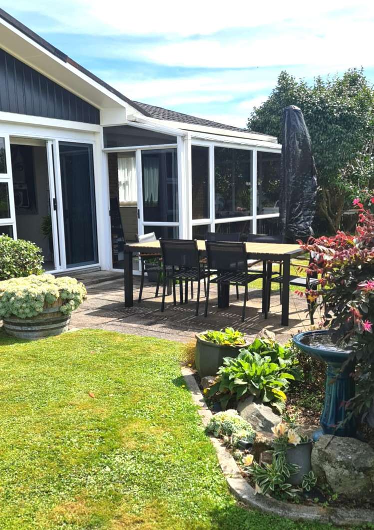 8 Belgravia Place Tokoroa_24