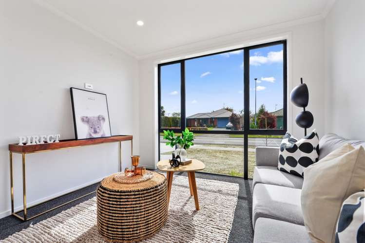 110 Powells Road Fairview Downs_11