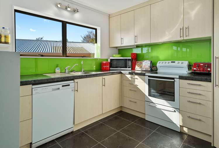 37 Norwich Street Stoke_5