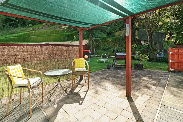 21 Thames Street Welbourn_17