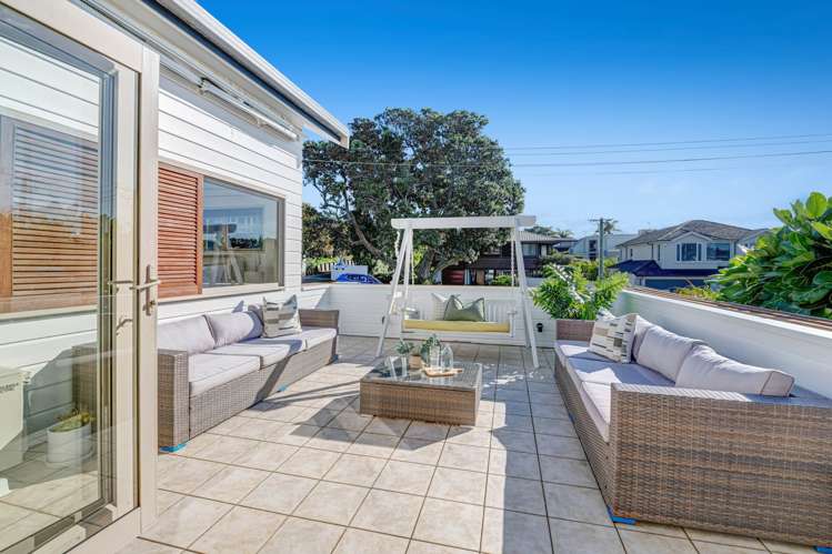 27 Ocean View Road Milford_25
