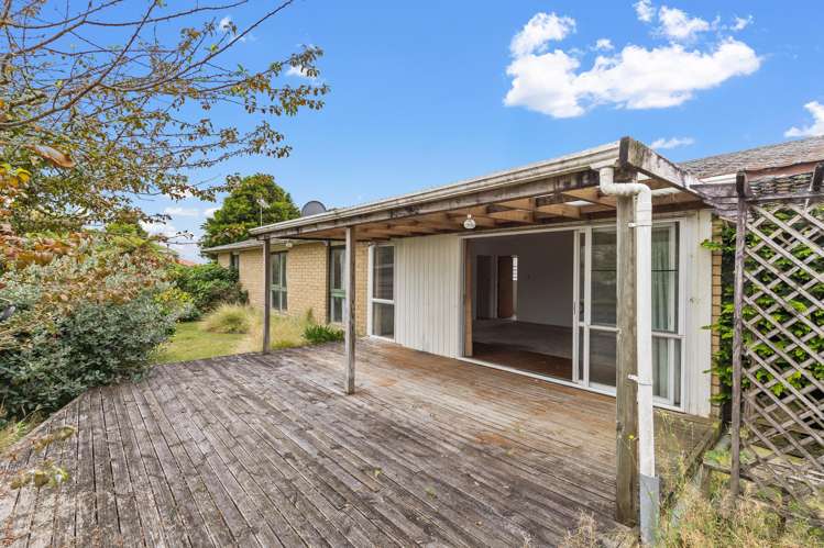 24 Kensington Street Tokoroa_2