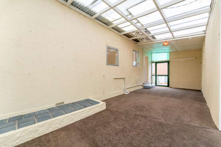 298 Thames Highway Oamaru_18